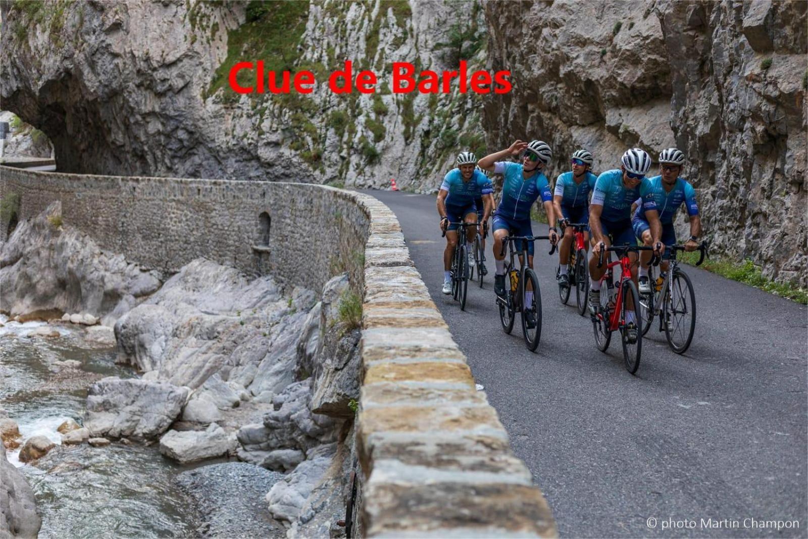Coeur De Ville, T2, Rue Pietonne, Digne Les Bains Εξωτερικό φωτογραφία