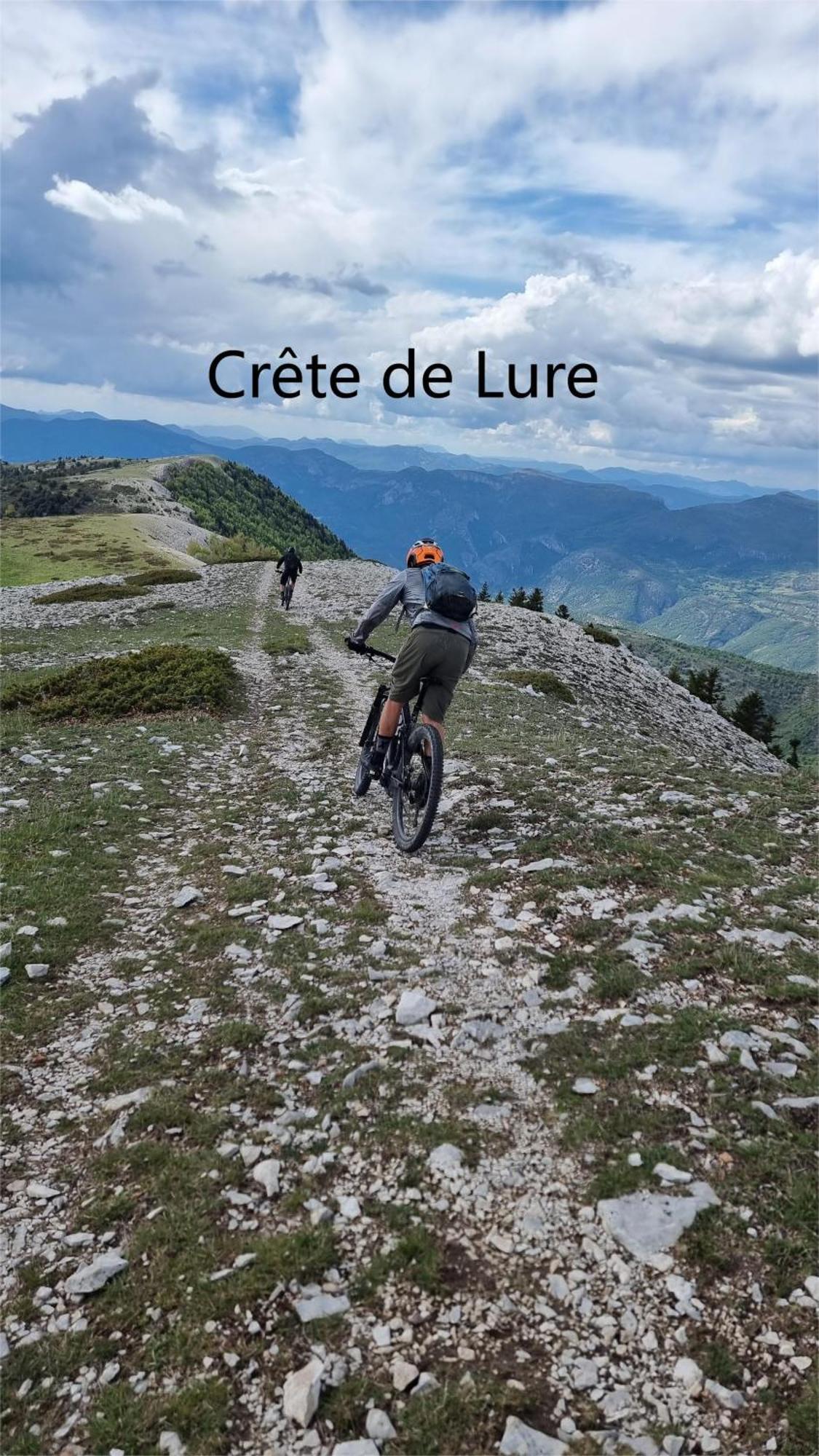 Coeur De Ville, T2, Rue Pietonne, Digne Les Bains Εξωτερικό φωτογραφία