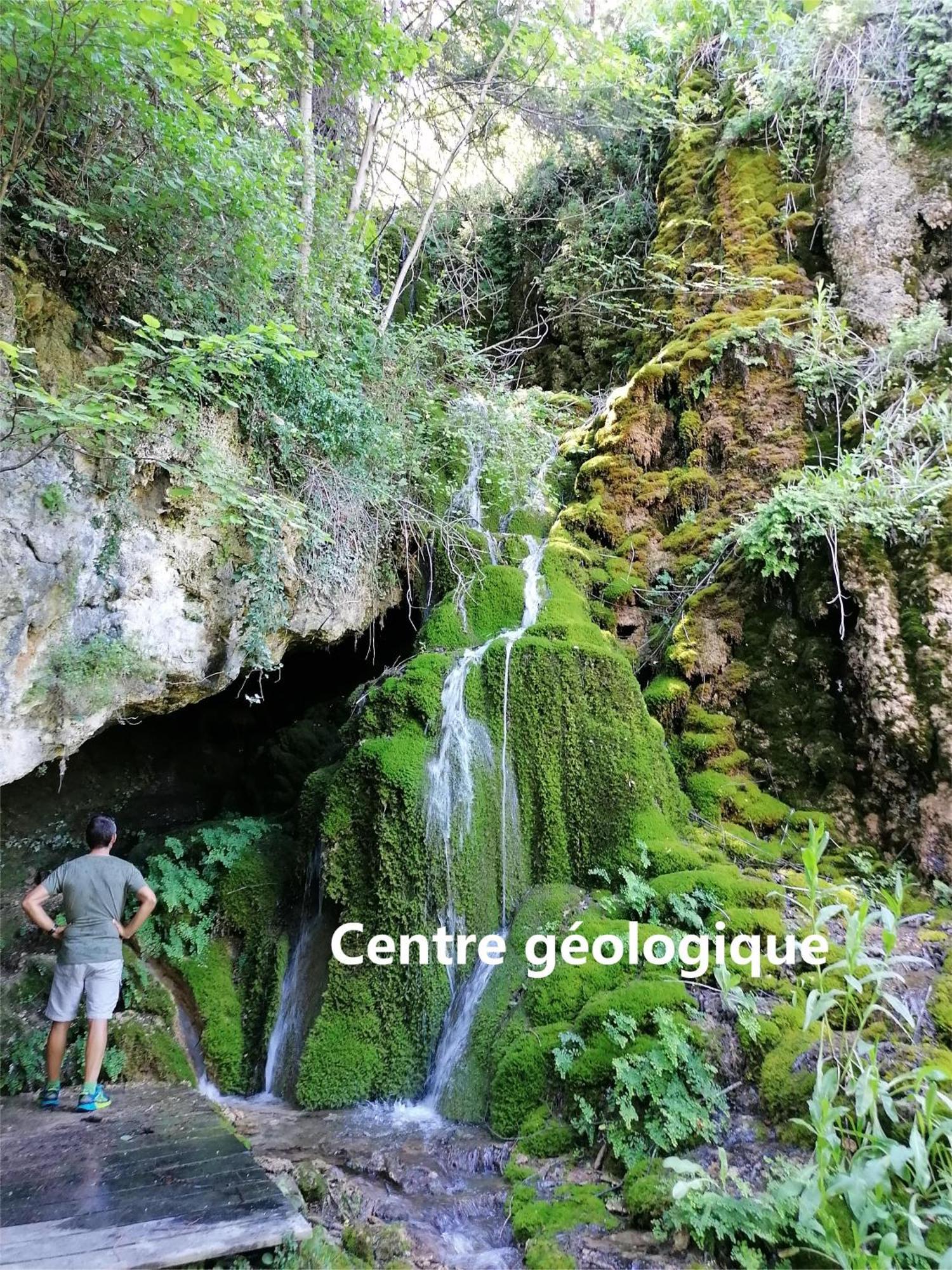 Coeur De Ville, T2, Rue Pietonne, Digne Les Bains Εξωτερικό φωτογραφία